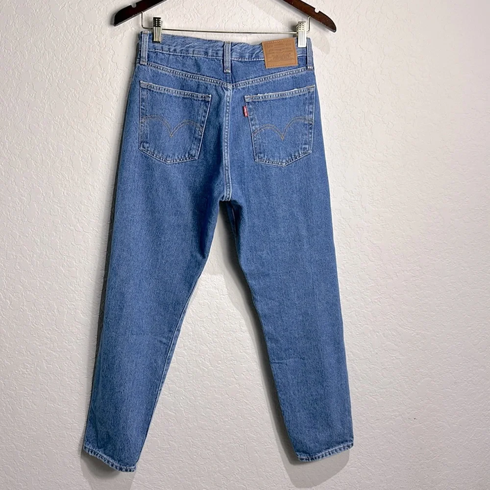 levi’s women’s